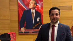 CHP'de Özgür Deniz Demir güven tazeledi