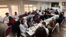 Gümüş Gelişim Akademisinde yeni dönem başladı