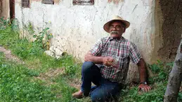 Mevlüt ÖZKAN Hakk'ın rahmetine kavuşmuştur