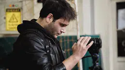 Gazetecilik Dedikodu Değildir!