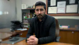 Anahtar Parti’den Gümüşhane için kapsamlı kalkınma reçetesi