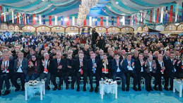 2. Sultanbeyli Memleket Günleri’nde Gümüşhane ve Bayburt coşkusu