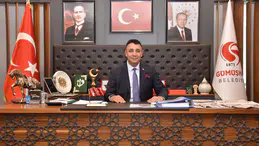 Gümüşhane Belediyesi’nden "Nüfus" Hamlesi: İkametini Getir, İndirimi Kap