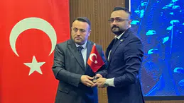 Türk Eğitim-Sen de Mustafa Şişman dönemi