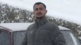 Halit Akın KARABULUT Hakk'ın rahmetine kavuşmuştur