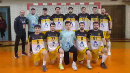 1918 Gümüşhanespor Sivas deplasmanından galibiyetle döndü