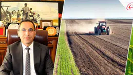 ÇKS Başvuruları 31 Aralık’ta Sona Eriyor