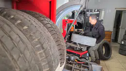 Gümüşhane’de pastırma yazı bitiyor, soğuk günler başlıyor