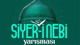 Türkiye Geneli Siyer-i Nebi Sınavı 14 Aralık’ta Yapılacak