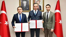 Gümüşhane'de karabuğday ve glutensiz ürünler için bilimsel proje başlatıldı