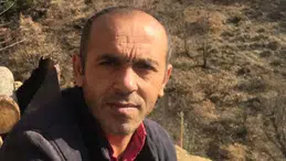 Neşat SELVİ Hakk'ın rahmetine kavuşmuştur