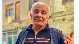 Temel YALÇIN Hakk'ın rahmetine kavuşmuştur