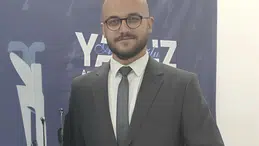 Bulut: Gümüşhane’de adalet "Acil" çözüm bekliyor