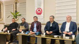 Doç. Dr. İbrahim Avcı: ‘Tüketici sadakati azaldı, boykotun gücü arttı’