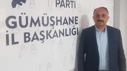 Kaya’dan Sert Açıklama: “Bu Millet Koltuk Oyunlarını Affetmez”