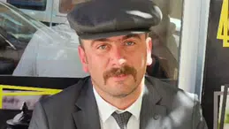 Demir: Cumhur İttifakı’nın gücü Torul’da hizmete dönüştü