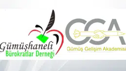 Gümüş Gelişim Akademisi (GGA) burs başvuruları başladı