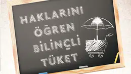 Tüketici Haklarında "186 Bin TL" Dönemi Başladı