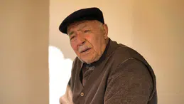 Nurettin ÖZDOĞAN Hakk'ın rahmetine kavuşmuştur