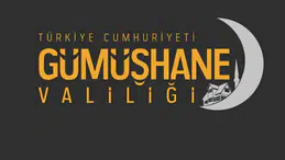 Gümüşhane Valiliği’nden ‘Şeffaf İhale’ Genelgesi