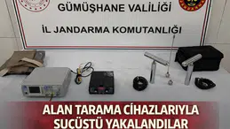 Define hayalleri başlamadan bitti!