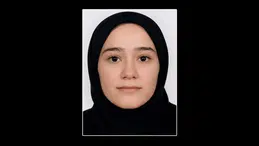 Rabia YILDIZ Hakk'ın rahmetine kavuşmuştur