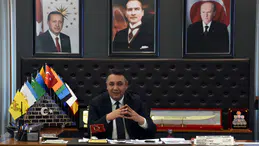 Gümüşhane Belediyesi’nden Anneler Günü’ne Özel Kutlama Programı
