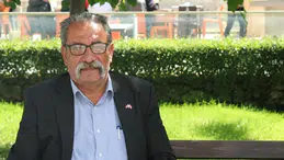 Gümüşhane'de acı olay: Dinlenmek isterken duvardan düşerek hayatını kaybetti