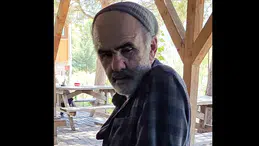 Metin İLHAN Hakk'ın rahmetine kavuşmuştur