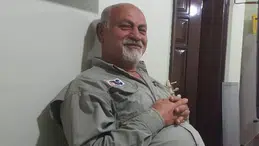 Burhan AKTAŞ Hakk'ın rahmetine kavuşmuştur