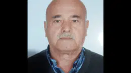 Harun YAŞAR Hakk'ın rahmetine kavuşmuştur