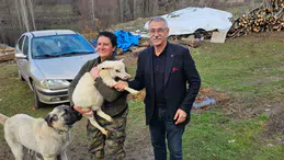 Ulutaş uyardı: Küçük aile işletmelerinin yaşatılması şart!