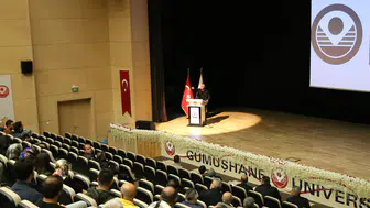 GÜ’de “Liyakat Akademisi” kuruldu