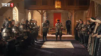 Gümüşhane fethin kilidi oldu!