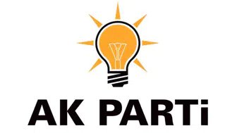 “Gümüşhane İçin Yeni Bir İstihdam Kapısı Açılıyor”