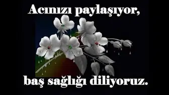 Yahya ALKAN Hakk'ın rahmetine kavuşmuştur