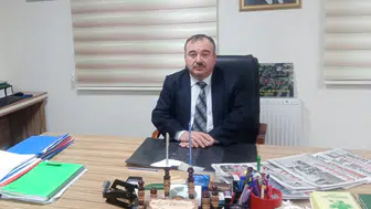 Elektrik Faturalarında Yeni Dönem mi Başlıyor? Gümüşhaneli Tüketiciler O Karara Karşı Meydana İniyor!