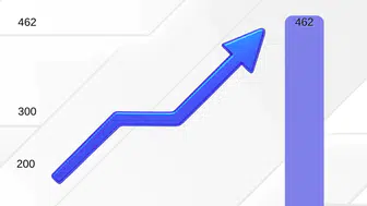 Gümüşhane Üniversitesi’nde Bilimsel Seferberlik: TÜBİTAK Proje Başvurularında Rekor İvme