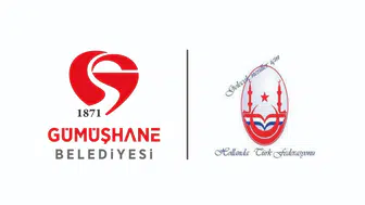 Hollanda’dan Gümüşhane’ye gönül köprüsü! 1000 ailenin kapısı çalınacak