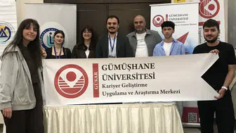 Bölgenin En Büyük Kariyer Buluşması: DOKKAF’26 Kapılarını Açtı