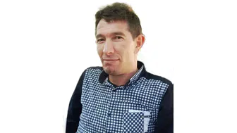 Ünal ÖZDAMAR Hakk'ın rahmetine kavuşmuştur