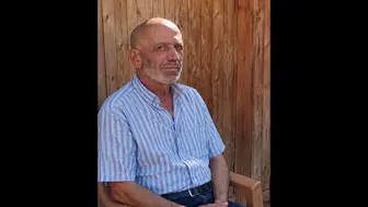 Abdurrahim EZBER Hakk'ın rahmetine kavuşmuştur