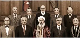 Gümüşhane'nin İz Bırakan İsimleri gumussimalar.com adresinde buluştu