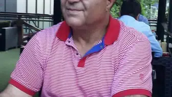 Zihni ÖZTÜRK Hakk'ın rahmetine kavuşmuştur