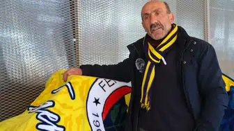 Gümüşhane pazarlarında yarım asırlık tecrübe