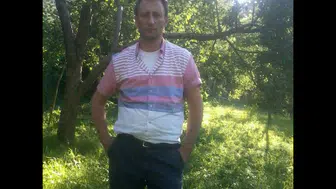 İmdat SALANTUR Hakk'ın rahmetine kavuşmuştur