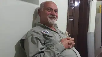 Burhan AKTAŞ Hakk'ın rahmetine kavuşmuştur