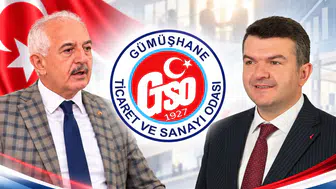 GTSO’da sandık zamanı