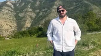 Ali Rıza BOŞNAK Hakk'ın rahmetine kavuşmuştur