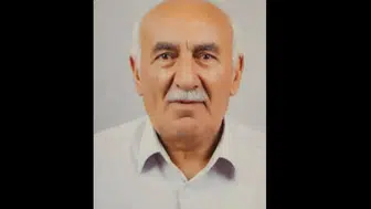 Sabri TOK Hakk'ın rahmetine kavuşmuştur